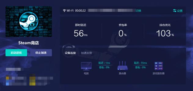 绝地求生比赛的Ping值是影响玩家游戏体验和比赛表现的关键因素之一。在竞技级别的比赛中，低Ping值更是至关重要，因为它直接关系到游戏的响应速度和操作精确性。下面将围绕绝地求生比赛中Ping值的相关问题进行详细的解析