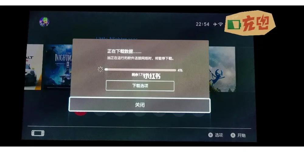 任天堂Switch的DNS设置是许多玩家在连接互联网时可能会进行的一项操作，其目的在于改善连接速度和稳定性。下面将详细介绍如何为任天堂Switch设置DNS，以及相关的注意事项和常见问题解答。