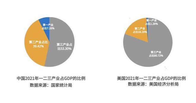 在互联网时代，网站内容的更迭非常频繁，某些重要信息或历史页面可能随时间而消失。查询网站快照成为了获取这些信息的有效手段。下面将介绍如何通过几种工具来查询网站的历史快照。