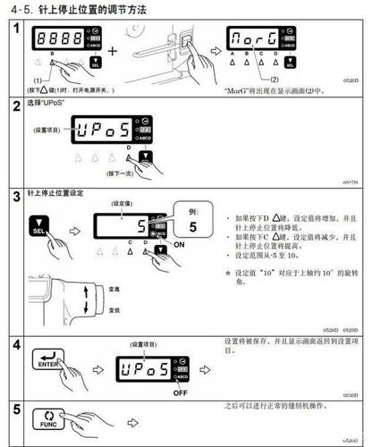 详细解析ping命令及其使用方法