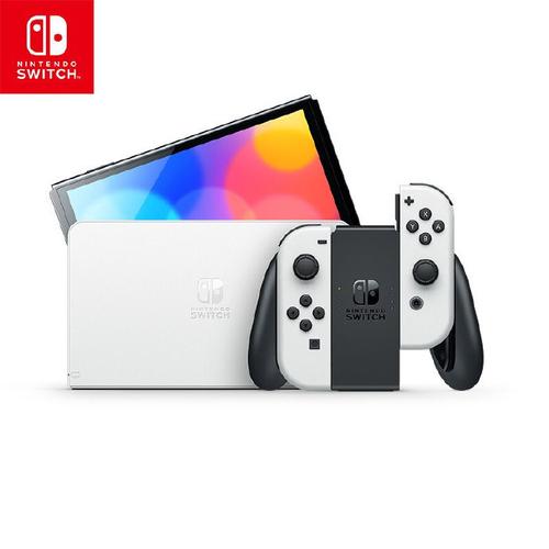 任天堂Nintendo Switch作为当下流行的游戏主机，不仅因其独特的游戏体验而受到玩家的喜爱，还因其灵活的互联网连接功能，使得在线对战和数字下载成为可能。但许多玩家可能会遇到网络延迟或是下载速度慢的问题，这时候通过设置DNS（Domain Name System，域名系统）来优化网络连接就变得尤为重要。具体分析如下