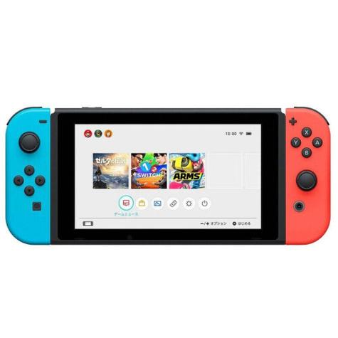 任天堂Nintendo Switch作为当下流行的游戏主机，不仅因其独特的游戏体验而受到玩家的喜爱，还因其灵活的互联网连接功能，使得在线对战和数字下载成为可能。但许多玩家可能会遇到网络延迟或是下载速度慢的问题，这时候通过设置DNS（Domain Name System，域名系统）来优化网络连接就变得尤为重要。具体分析如下