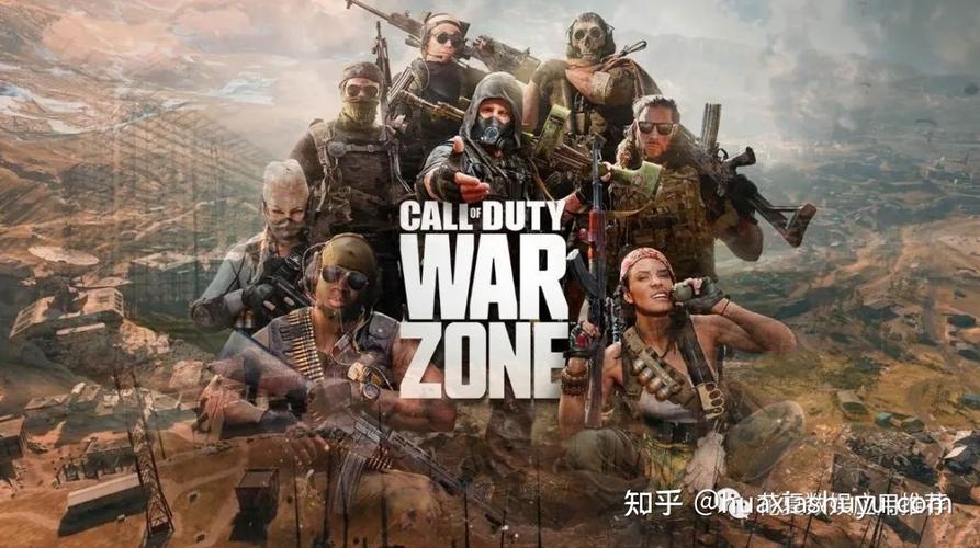 在使命召唤，战区（Call of Duty: Warzone，简称COD战区）中，Ping值是一个重要的网络性能指标，它影响着玩家的游戏体验，尤其是在这种快节奏的在线多人竞技游戏中。查看和了解Ping值对于诊断连接问题和优化游戏设置非常关键。下面将详细介绍如何在游戏中查看Ping值以及一些相关问题的解决方法。