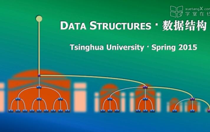 在当今数字化时代，网络已成为人们日常生活和工作中不可或缺的一部分。无论是在线会议、远程教育还是娱乐游戏，稳定且低延迟的网络连接都是这些活动顺利进行的基石。特别是在内部网络（内网）环境下，由于通常具有较高的带宽和较低的网络拥塞，网络通信的顺畅性常常直接关系到工作效率和用户体验。