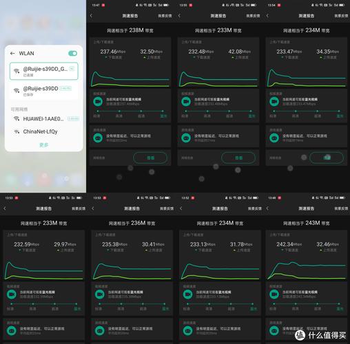 在电子竞技和网络游戏中，Ping指的是网络延迟的数值，代表数据从本地电脑传送到游戏服务器再返回所需的时间，通常以毫秒（ms）为单位。Ping值越低，表示连接速度越快，游戏体验也更为流畅。