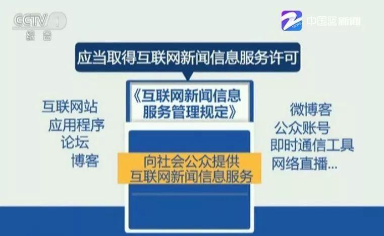 在互联网管理领域，ICP备案是一个核心的环节，确保了网站信息的合法性与安全性。下面将详细介绍如何通过工信部官方渠道及其推荐的ICP备案查询方法进行信息查询，并解答一些常见问题。