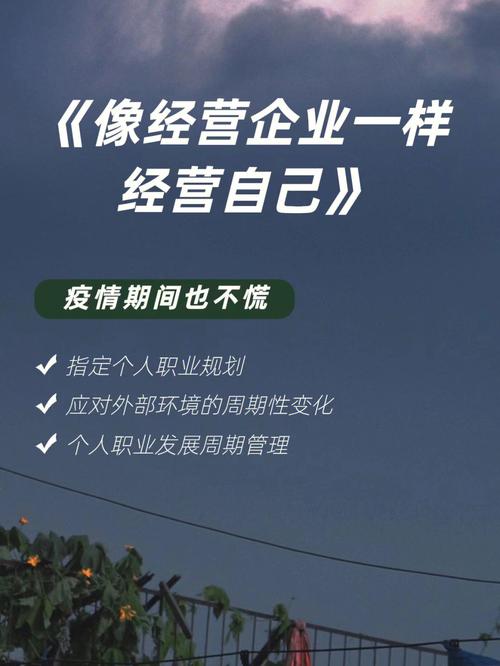 在互联网时代，网站已成为企业和个人展示自我、提供服务的重要平台。根据中国相关法规，所有在中国境内运行的网站需进行ICP备案，以维护网络环境的健康发展。对于拥有大量域名的用户或企业而言，逐个查询域名的备案信息不仅耗时而且低效。因此，域名备案批量查询工具应运而生，成为众多站长和域名投资者不可或缺的工具之一。本文将详细介绍域名备案批量查询的相关工具及其使用方法，帮助用户更高效地管理域名资源。