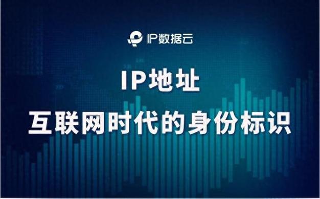 在互联网时代，了解一个域名背后的IP地址以及相关的注册信息是网络管理员和网站所有者经常需要进行的任务。本文将详细介绍如何进行域名IP查询，包括使用命令行工具、在线查询服务以及专业平台的详细步骤和优势。