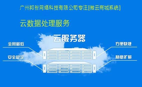 DNS，即域名系统（Domain Name System），是互联网的一项核心服务，负责将人类可读的域名转换为机器可识别的IP地址。这一转换过程被称为域名解析，它使得用户能够通过易于记忆的名称来访问网站，而无需记住复杂的数字代码。下面将深入探讨DNS的各个方面，包括其结构、查询过程、以及域名空间的构成等。