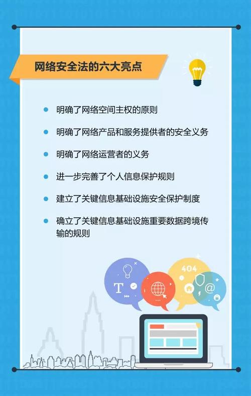 在网络诊断和安全检测领域，端口的开放状态对于网络安全管理至关重要。本文将详细介绍如何使用ping命令及其相关工具来检测目标IP地址的端口开放情况，旨在帮助用户更好地理解和应用这些工具进行网络状态检查。