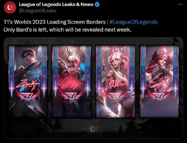 在英雄联盟（League of Legends，简称LoL）这类竞技性极强的多人在线游戏中，玩家总是追求最佳的游戏体验。而游戏过程中的流畅度和响应速度至关重要，这直接关联到两个技术参数，帧数（FPS）和网络延迟（Ping值）。特别是Ping值，作为衡量网络延迟的指标，对游戏的实时反应和同步有着决定性的影响。详细内容如下