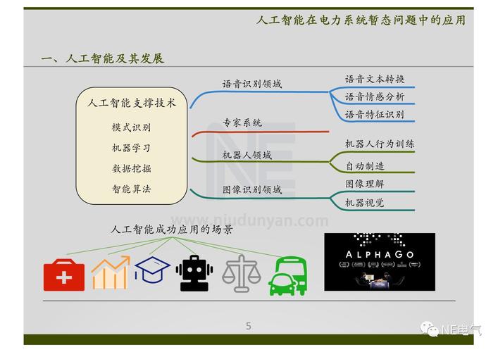 在探讨战地1游戏中网络延迟的问题时，了解如何有效降低ping值成为了许多玩家关注的焦点。本文将详细解析影响战地1ping值的因素，并提供具体的解决方案，帮助玩家获得更流畅的游戏体验。