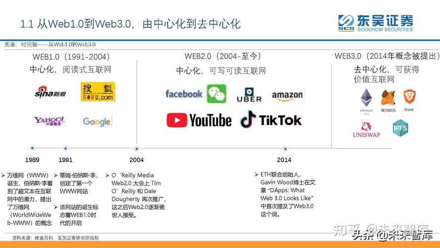 在互联网的海洋中，域名的健康状态对于网站运营者来说至关重要。域名拦截查询工具能够有效地帮助网站管理员了解其域名在各大平台上的状态，确保网络链接的畅通无阻。下面将详细介绍域名拦截查询的必要性、使用方法及常见问题解答。