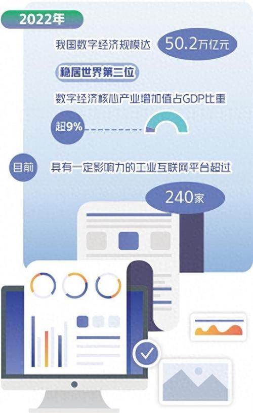 在互联网时代，域名不仅仅是一个网站地址的标识，它更关系到网站的访问速度、安全性以及用户体验。因此，了解域名背后的服务商信息变得尤为重要。下面将详细介绍如何查询域名相应的注册服务商，并推荐几款实用的工具和平台。