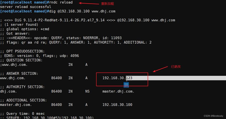 在Linux系统中，修改DNS（域名系统）设置是网络配置的一部分，对于确保网络资源的正确解析至关重要。修改DNS的常见方法包括编辑配置文件、使用命令工具和通过网络管理界面进行设置。下面将详细介绍在Linux系统中修改DNS的方法和步骤，并提供相关问题与解答以供参考。