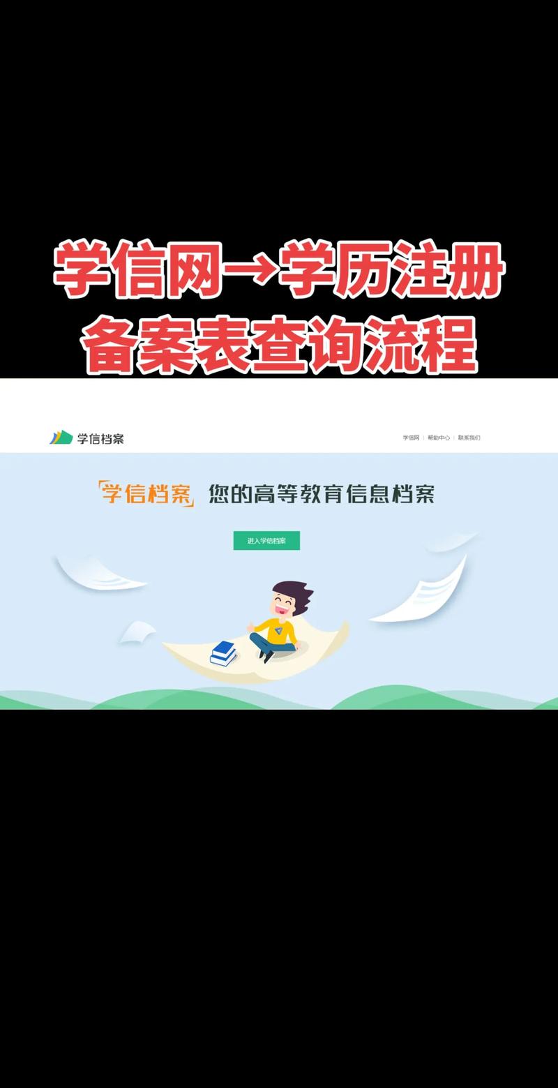 查询备案号的重要性与流程