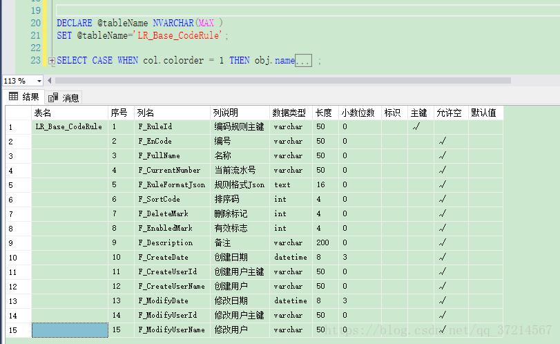 sql查询重复数据通常涉及识别表中具有相同字段值的记录。在数据库管理中，查找和处理重复数据是保持数据整洁和优化性能的重要步骤。下面将通过一个示例来展示如何使用sql查询来找到重复的数据。