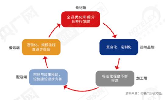 在当今数字化时代，网络连接速度和稳定性对日常工作和生活的影响日益增大。而衡量网络质量的一个重要指标就是所谓的ping值，即网络延迟的一种表现形式。本文将深入探讨什么是ping值，它在不同网络环境下的标准以及影响ping值的各种因素。