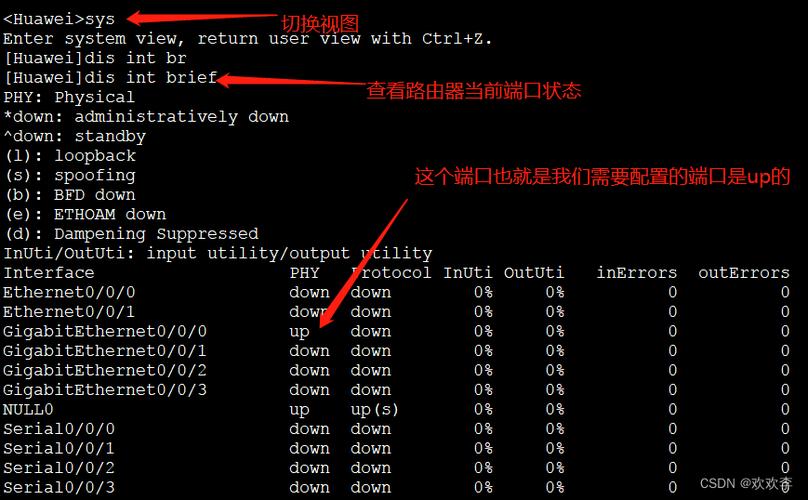 探讨网络连通性测试及其常见结果。在网络技术的语境下，ping一词已远超其原有的意义，成为评估网络通信质量的一个重要指标。本文将详细解析使用ping命令时可期待的延迟范围，并分析影响这些数值的各种因素。