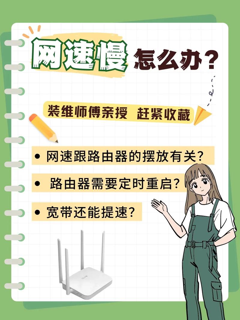 深入探讨网络延迟