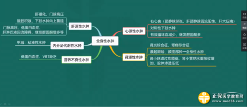 网络诊断基础