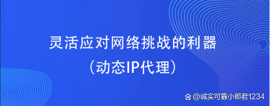 在数字化时代，网络已成为人们日常生活及工作中不可或缺的一部分。无论是在线游戏、视频会议还是简单的网页浏览，一个流畅的网络连接都极为重要。而衡量网络流畅性的一个重要指标就是Ping值。本文将详细探讨Ping值与网络流畅性的密切关系，并给出一些改善网络流畅度的实用建议。