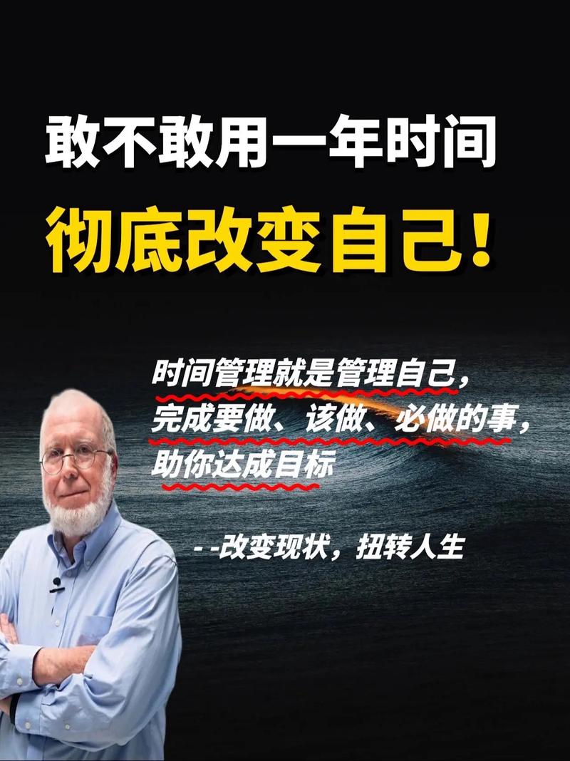 域名注册人查询是一个重要而实用的过程，特别是对于网站管理员、网络安全专家以及那些希望了解特定域名信息的个体。下面将详细探讨如何进行域名注册人查询，包括不同的查询工具和步骤，并提供相关问题的解答以增加对域名注册信息查询的理解。