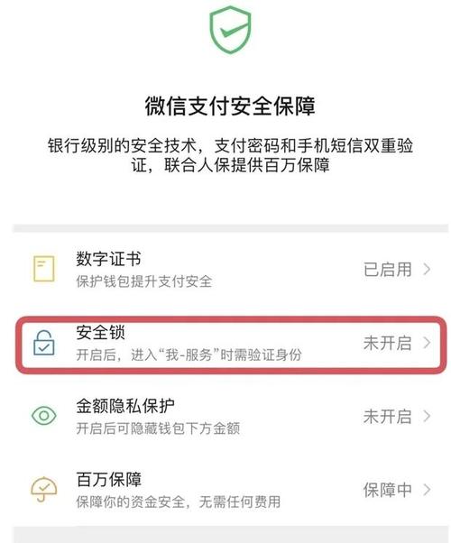 域名归属地查询是一个重要而实用的过程，特别是对于网站安全、了解竞争对手信息或者进行市场研究时。下面将详细介绍如何进行域名归属地查询，包括不同的方法和步骤。