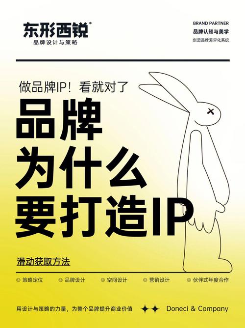 在互联网时代，域名不仅是网站的身份标识，也是企业和个人品牌的重要资产。了解如何查询域名的详细信息对于保护品牌、避免网络侵权及进行网络安全管理至关重要。本文将详细介绍域名查询的重要性和具体操作方法，并提供常见问题解答，帮助读者更好地理解和运用域名查询工具。