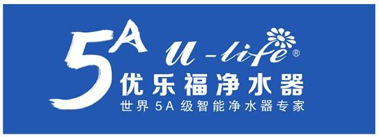 在当今信息化快速发展的时代，备案号作为网站合规运营的重要标识之一，对于保障网络环境的健康发展具有重要意义。无论是企业还是个人，了解如何查询备案号都是一项基本且必要的技能。本文将详细介绍备案号的查询方法，并通过小标题和单元表格的形式，使内容更加清晰易懂。