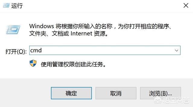 刷新Mac的DNS缓存是一项重要的操作，特别是在你遇到网络连接问题或访问某些网站时出现问题的情况下。以下是关于如何在Mac上刷新DNS缓存的详细指南