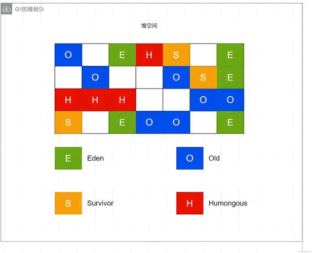 阿里云公共DNS是由阿里巴巴集团推出的DNS递归解析系统，旨在为用户提供快速、稳定、智能的免费DNS解析服务。以下是关于阿里云公共DNS的详细内容