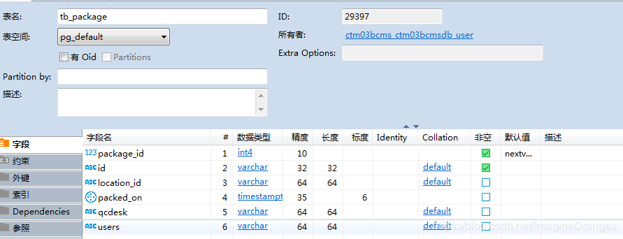 在SQL查询中，查找重复数据是一个常见的需求，尤其在数据清洗和数据去重的场景中。以下是关于如何在SQL中查询重复数据的详细内容