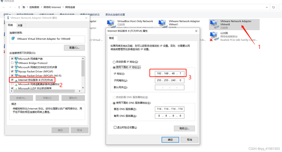 外网的Ping值通常在100以下都可以正常浏览，但有些网络可能达到100以上仍然可以访问，只是可能会遇到丢包或卡顿情况。以下是对外网ping值的具体介绍