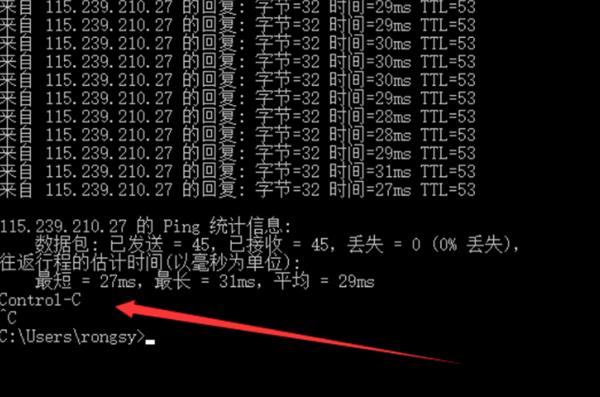 Ping数值通常以毫秒（ms）为单位，表示从发送数据包到接收到响应的时间。以下是对Ping数值的详细解释