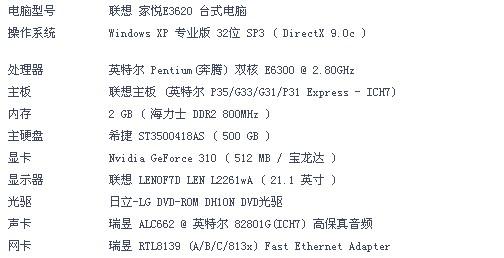 cf Ping值详解