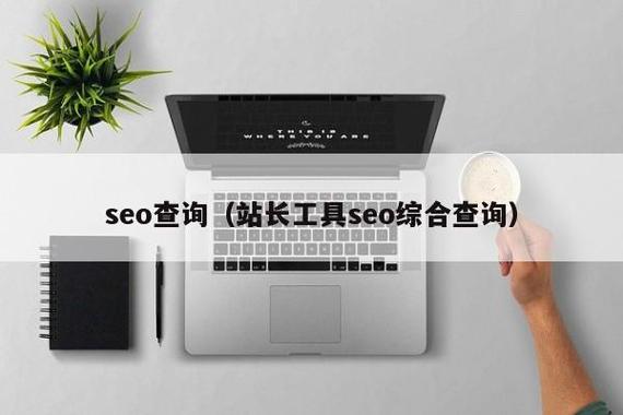 SEO站长查询工具