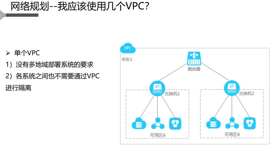 阿里云DNS解析是阿里云提供的全系列域名解析服务产品，涵盖公网域名解析、VPC内网域名解析、移动解析以及专有云的域名解析场景。以下是对阿里云DNS解析的详细介绍