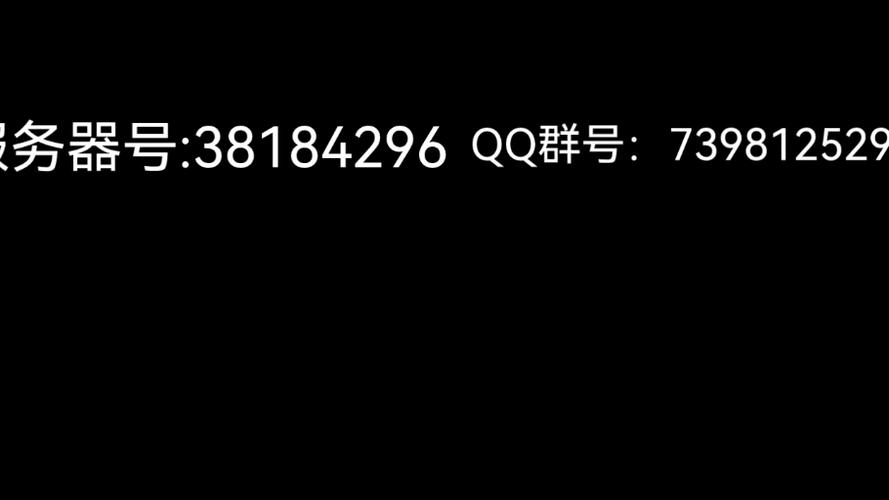 亚服的Ping值是玩家在玩在线游戏时经常关注的一个指标，它代表了玩家与服务器之间的网络延迟。以下是对亚服Ping值的详细解释