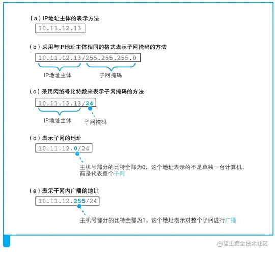 常用的DNS地址有很多，以下是一些常见的公共DNS服务器地址