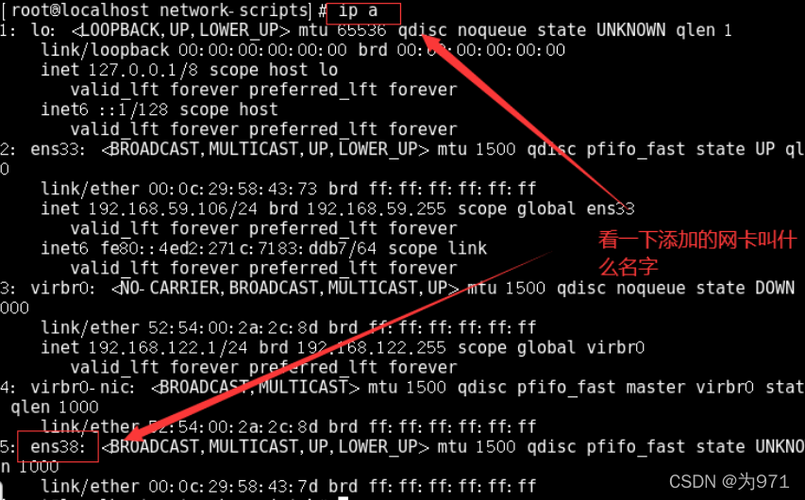 DNS（Domain Name System，域名系统）是互联网的基础设施之一，负责将人类可读的域名转换为计算机可以识别的IP地址。DNS故障可能导致用户无法访问特定网站或服务，因此了解如何诊断和解决DNS问题是非常重要的。