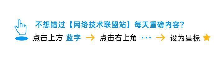 河南的DNS服务器地址包括多个宽带运营商，如电信、联通和移动等。以下是详细的信息