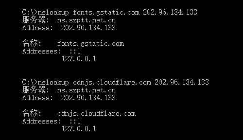 114DNS，全面解析