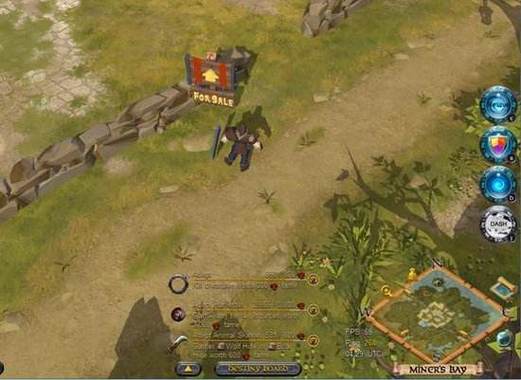 阿尔比恩（Albion Online）是一款受欢迎的沙盒MMORPG游戏，其全球同服的设定导致玩家在不同地区可能会遇到较高的延迟问题。为了帮助玩家更好地理解和应对这一问题，本文将详细介绍阿尔比恩游戏的ping值情况、延迟补偿机制及其对技能的影响，并提供一些降低延迟的方法和相关问答。