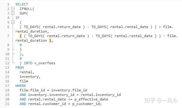 SQL模糊查询是一种非常强大的工具，用于在数据库中查找符合特定模式的记录。它通过使用LIKE关键字和通配符来匹配部分字符串，从而实现灵活的查询操作。本文将详细介绍SQL模糊查询的使用方法，并提供一些实际示例和常见问题解答。