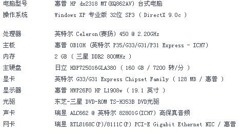 英雄联盟（LOL）中的Ping值详解