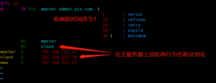 DNS（Domain Name System，域名系统）是互联网的一项核心服务，它通过将人类可读的域名转换为机器可以理解的IP地址，从而使得用户能够方便地访问互联网。以下是对DNS的具体介绍