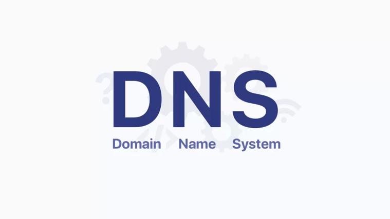 DNS（Domain Name System，域名系统）是互联网的一项核心服务，它通过将人类可读的域名转换为机器可以理解的IP地址，从而使得用户能够方便地访问互联网。以下是对DNS的具体介绍