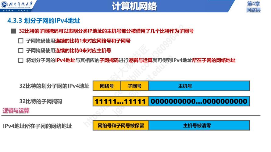 IPv6首选DNS地址