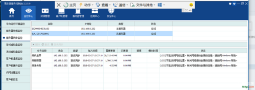 网吧Ping值详解